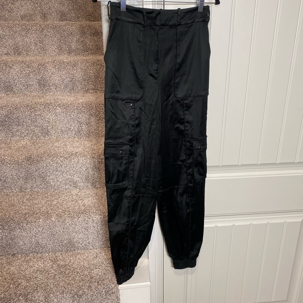 Port Joggers Pant H:ours - Picture 10 of 11